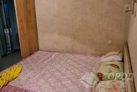 Сдам гостинку, Салтовка, Код: 805405/1