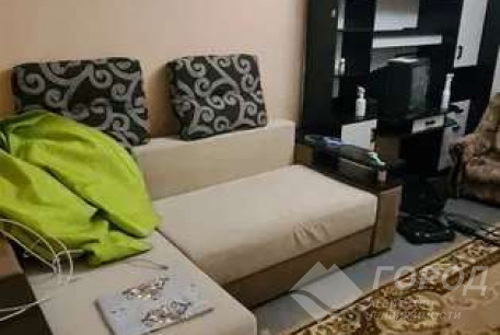 Сдам гостинку, Салтовка, Код: 805405/1