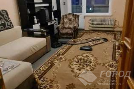 Сдам гостинку, Салтовка, Код: 805405/1