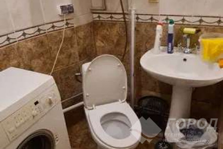 Сдам гостинку, Салтовка, Код: 805405/1