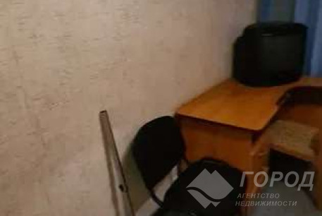 Сдам гостинку, Салтовка, Код: 805405/1