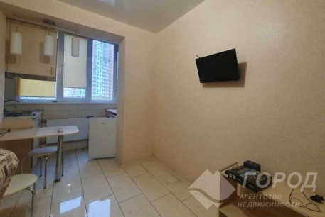 Сдам гостинку, Алексеевка, Алексеевская метро, Код: 805406/1