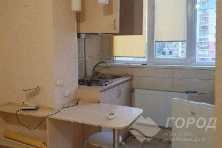 Сдам гостинку, Алексеевка, Алексеевская метро, Код: 805406/1