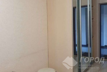 Сдам гостинку, Алексеевка, Алексеевская метро, Код: 805406/1