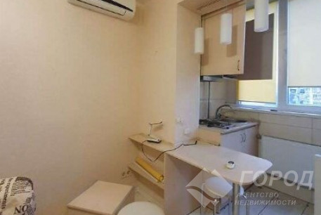 Сдам гостинку, Алексеевка, Алексеевская метро, Код: 805406/1