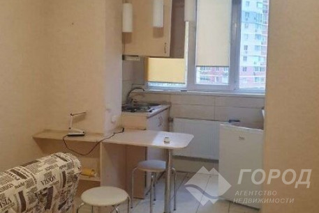 Сдам гостинку, Алексеевка, Алексеевская метро, Код: 805406/1