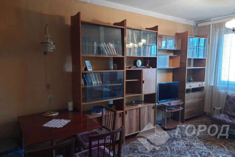 Сдам 1-кімнатну квартиру, Гагарина проспект, Проспект Гагарина метро, Код: 805407/1