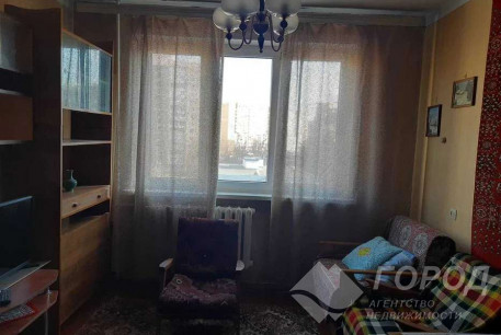 Сдам 1-кімнатну квартиру, Гагарина проспект, Проспект Гагарина метро, Код: 805407/1