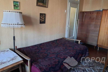 Сдам 1-кімнатну квартиру, Гагарина проспект, Проспект Гагарина метро, Код: 805407/1