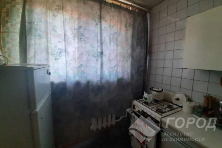 Сдам 1-кімнатну квартиру, Гагарина проспект, Проспект Гагарина метро, Код: 805407/1