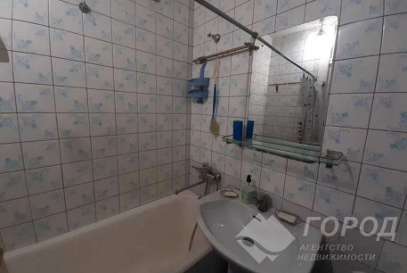 Сдам 1-кімнатну квартиру, Гагарина проспект, Проспект Гагарина метро, Код: 805407/1