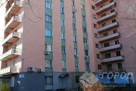 Сдам гостинку, Сосновая Горка, Научная метро, Код: 805408/1