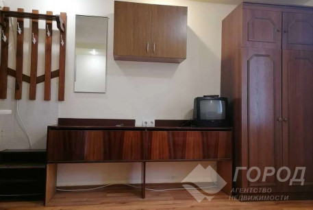 Сдам гостинку, Сосновая Горка, Научная метро, Код: 805408/1