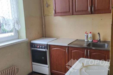 Сдам 1-кімнатну квартиру, Новые дома, Код: 805409/1