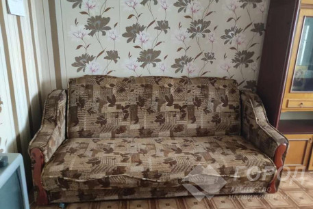 Сдам 1-кімнатну квартиру, Новые дома, Код: 805409/1