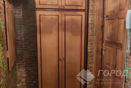 Сдам 1-кімнатну квартиру, Новые дома, Код: 805409/1