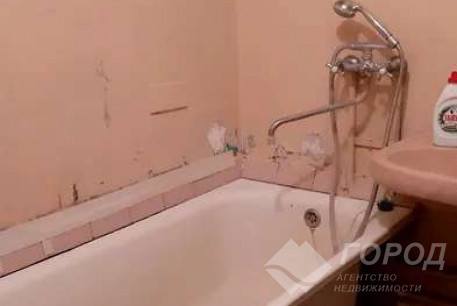 Сдам 1-кімнатну квартиру, Рогань, Роганский ж/м, Код: 805410/1