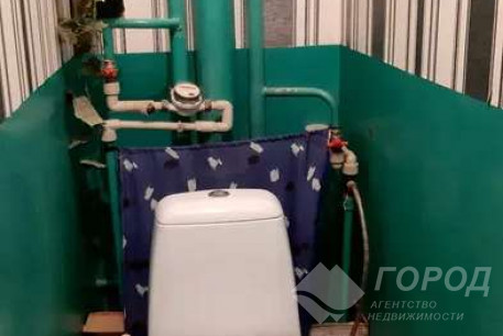 Сдам 1-кімнатну квартиру, Рогань, Роганский ж/м, Код: 805410/1