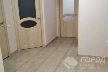 Сдам 1-кімнатну квартиру, Салтовка, Французский бульвар, Код: 805411/1