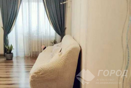 Сдам 1-кімнатну квартиру, Салтовка, Французский бульвар, Код: 805411/1