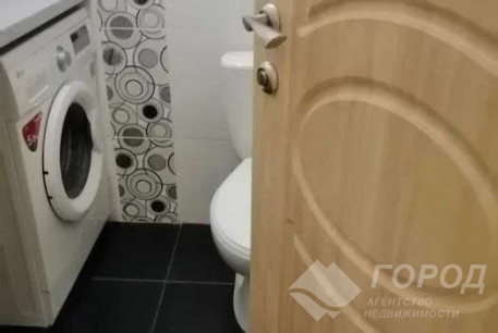 Сдам 1-кімнатну квартиру, Салтовка, Французский бульвар, Код: 805411/1