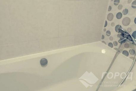 Сдам 1-кімнатну квартиру, Салтовка, Французский бульвар, Код: 805411/1