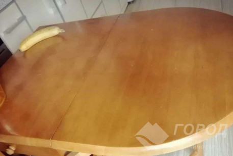 Сдам 1-кімнатну квартиру, Салтовка, Французский бульвар, Код: 805411/1