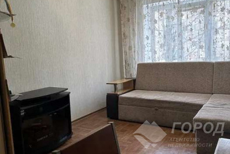 Продам гостинку, ХТЗ, Код: 805421/1