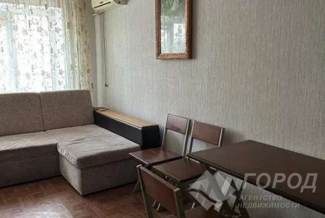 Продам гостинку, ХТЗ, Код: 805421/1