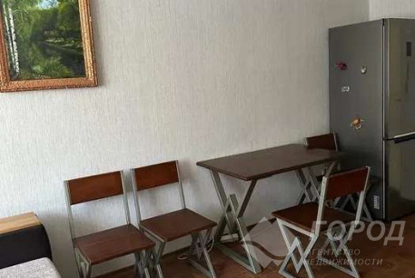 Продам гостинку, ХТЗ, Код: 805421/1