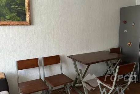 Продам гостинку, ХТЗ, Код: 805421/1