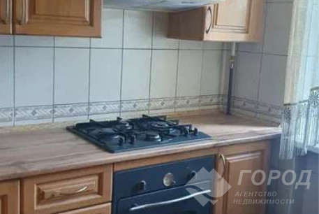 Продам 3-х кімнатну квартиру, Павлово поле, Код: 805422/1