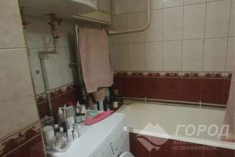 Продам 3-х кімнатну квартиру, Павлово поле, Код: 805422/1