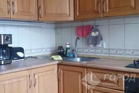 Продам 3-х кімнатну квартиру, Павлово поле, Код: 805422/1