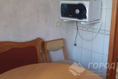 Продам 3-х кімнатну квартиру, Павлово поле, Код: 805422/1