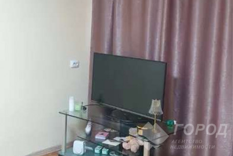 Продам 3-х кімнатну квартиру, Павлово поле, Код: 805422/1