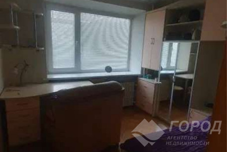 Продам 3-х кімнатну квартиру, Павлово поле, Код: 805422/1