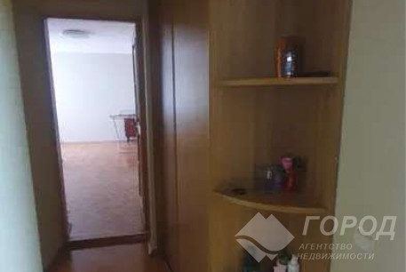 Продам 3-х кімнатну квартиру, Павлово поле, Код: 805422/1