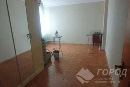 Продам 3-х кімнатну квартиру, Павлово поле, Код: 805422/1