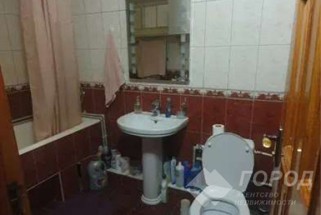 Продам 3-х кімнатну квартиру, Павлово поле, Код: 805422/1