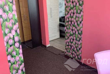 Продам 1-кімнатну квартиру, Жуковского, ХАИ, Код: 805423/1
