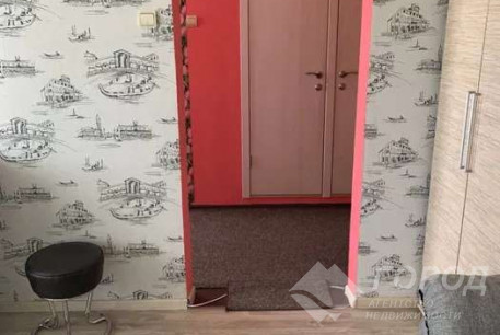 Продам 1-кімнатну квартиру, Жуковского, ХАИ, Код: 805423/1