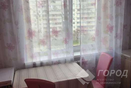 Продам 1-кімнатну квартиру, Жуковского, ХАИ, Код: 805423/1