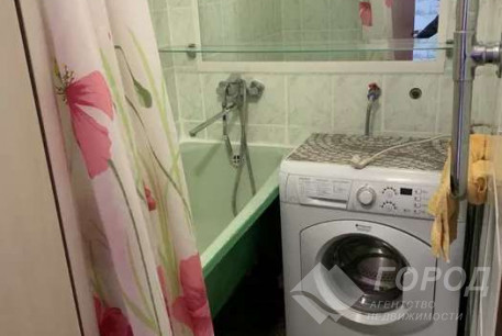 Продам 1-кімнатну квартиру, Жуковского, ХАИ, Код: 805423/1