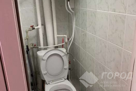 Продам 1-кімнатну квартиру, Жуковского, ХАИ, Код: 805423/1