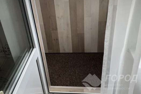 Продам 1-кімнатну квартиру, Жуковского, ХАИ, Код: 805423/1
