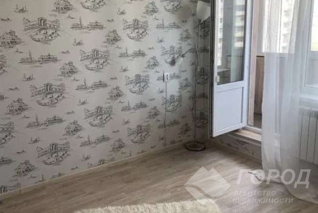 Продам 1-кімнатну квартиру, Жуковского, ХАИ, Код: 805423/1