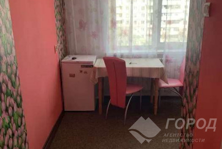 Продам 1-кімнатну квартиру, Жуковского, ХАИ, Код: 805423/1