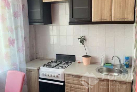 Продам 1-кімнатну квартиру, Жуковского, ХАИ, Код: 805423/1