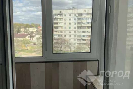 Продам 1-кімнатну квартиру, Жуковского, ХАИ, Код: 805423/1